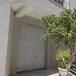Апартаменты Belleview 2