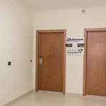 Апартаменты Belleview 2 Влёра