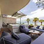 Belleview 2 Влёра