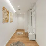 Апартаменты Belleview 2 Влёра