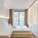 Belleview 2 * Влёра