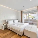 Belleview 2 Влёра