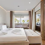 Belleview 2 *