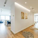 Belleview 2 * Влёра