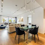 Belleview 2