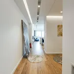 Апартаменты Belleview 2