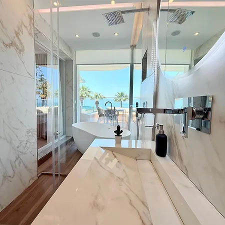 Belleview 2 * Vlorë