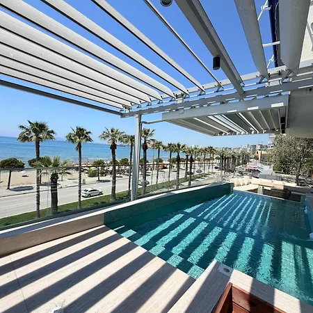 Belleview 2