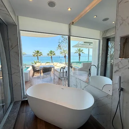 Belleview 2 * Vlorë