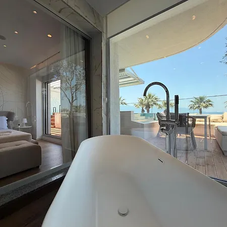 Belleview 2