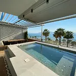 Belleview 2