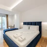 Belleview 2