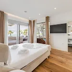 Belleview 2