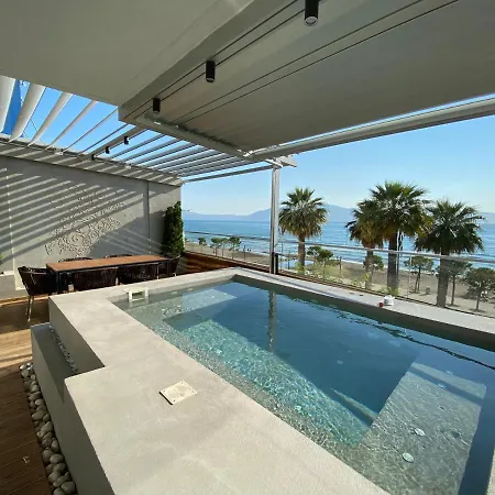Belleview 2