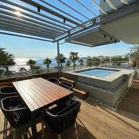 Belleview 2 * Vlore