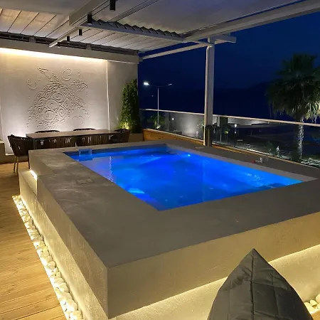 Belleview 2 Vlore