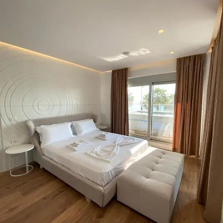 Belleview 2