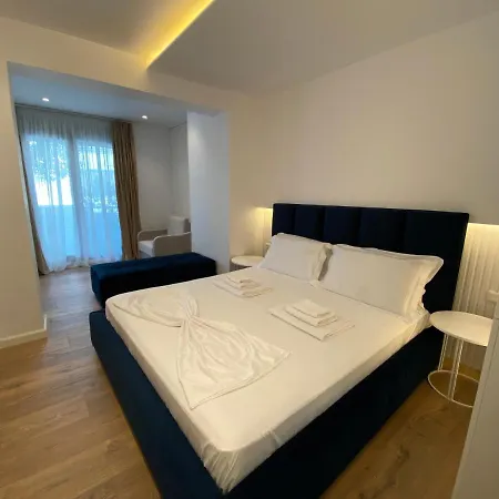 Apartment Belleview 2