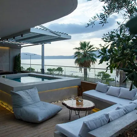 Belleview 2 Vlore