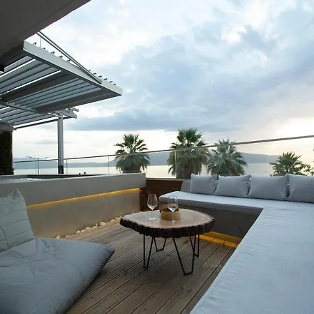 Apartment Belleview 2