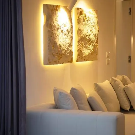 Apartment Belleview 2