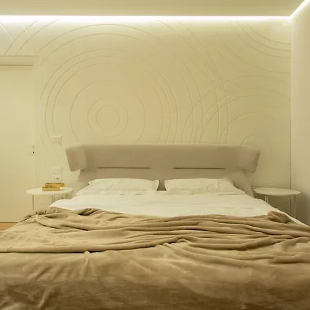 Belleview 2 *