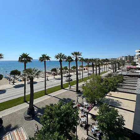 Belleview 2 * Vlorë