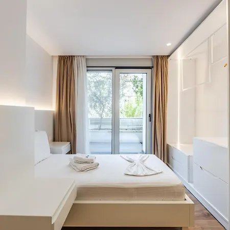 Belleview 2 * Vlorë