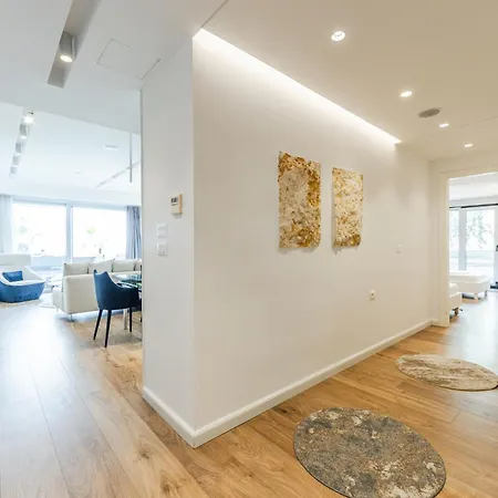 Belleview 2 * Vlorë