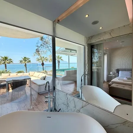 Apartamento Belleview 2