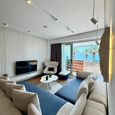 Belleview 2 Apartamento *