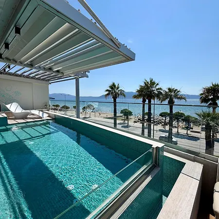 Belleview 2 Vlorë