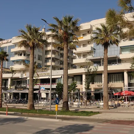 Belleview 2 Apartment Vlore