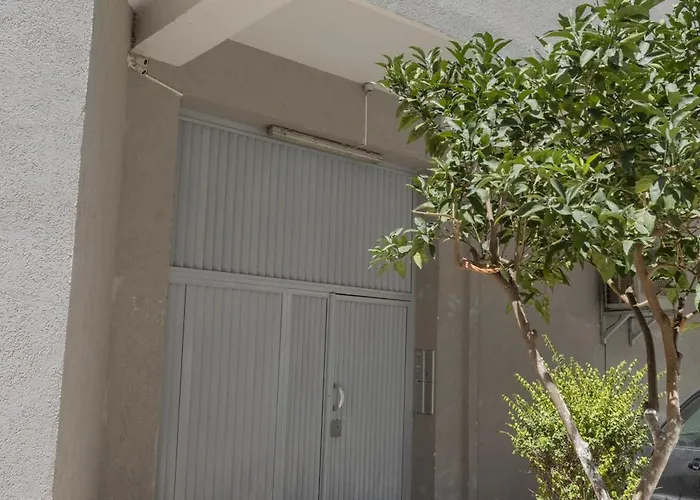 Apartment Belleview 2